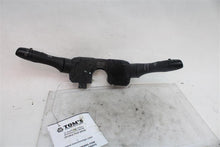 Load image into Gallery viewer, COLUMN SWITCH EX35 EX37 FX Series FX35 FX50 QX50 QX70 08-14 - 1281945