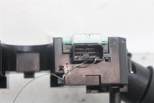 Load image into Gallery viewer, COLUMN SWITCH EX35 EX37 FX Series FX35 FX50 QX50 QX70 08-14 - 1281945