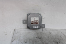 Load image into Gallery viewer, TRANSFER CASE CONTROL MODULE COMPUTER FX35 FX50 2009 09 - 1281951