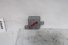 Load image into Gallery viewer, TRANSFER CASE CONTROL MODULE COMPUTER FX35 FX50 2009 09 - 1281951