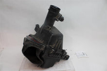 Load image into Gallery viewer, AIR CLEANER BOX Infiniti FX35 FX50 2009 09 2010 10 Left - 1281956