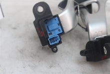Load image into Gallery viewer, Floor Shifter Infiniti FX35 2009 09 - 1281958