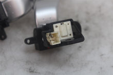 Load image into Gallery viewer, Floor Shifter Infiniti FX35 2009 09 - 1281958