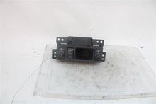 Load image into Gallery viewer, DASH CONSOLE SWITCH Infiniti FX35 2009 09 - 1281959