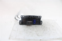Load image into Gallery viewer, DASH CONSOLE SWITCH Infiniti FX35 2009 09 - 1281959