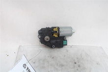 Load image into Gallery viewer, SUNROOF MOTOR Infiniti FX35 2009 09 - 1281961