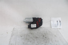Load image into Gallery viewer, SUNROOF MOTOR Infiniti FX35 2009 09 - 1281961