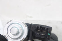 Load image into Gallery viewer, SUNROOF MOTOR Infiniti FX35 2009 09 - 1281961