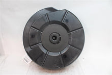 Load image into Gallery viewer, RADIO SPEAKER,REAR Infiniti FX35 2009 09 - 1281964