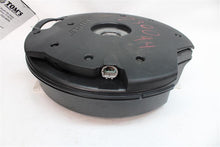 Load image into Gallery viewer, RADIO SPEAKER,REAR Infiniti FX35 2009 09 - 1281964