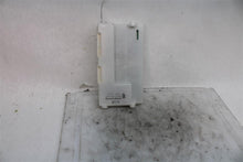 Load image into Gallery viewer, TEMPERATURE CONTROL COMPUTER Infiniti FX35 FX50 2009 09 - 1281972