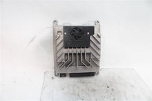 Load image into Gallery viewer, AMPLIFIER C250 C300 C350 C43 C63 GLC300 S350 S400 S450 Cdn S500 15-18 - 1281977