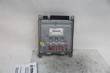 Load image into Gallery viewer, AMPLIFIER C250 C300 C350 C43 C63 GLC300 S350 S400 S450 Cdn S500 15-18 - 1281977