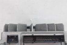 Load image into Gallery viewer, AMPLIFIER C250 C300 C350 C43 C63 GLC300 S350 S400 S450 Cdn S500 15-18 - 1281977