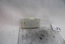 Load image into Gallery viewer, TEMPERATURE CONTROL COMPUTER Infiniti QX60 2016 16 - 1281984