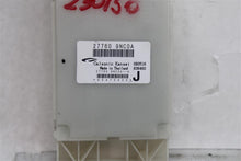 Load image into Gallery viewer, TEMPERATURE CONTROL COMPUTER Infiniti QX60 2016 16 - 1281984