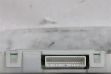 Load image into Gallery viewer, TEMPERATURE CONTROL COMPUTER Infiniti QX60 2016 16 - 1281984