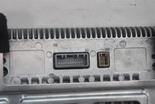 Load image into Gallery viewer, Display Screen JX35 M56 M35 Quest 2010 10 2011 11 2012 12 2013 13 - 1281985