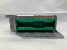 Load image into Gallery viewer, Air Bag computer BMW 530i 525i 540i 525i 2000 00 2001 01 2002 02 2003 03 - NW29551