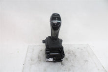 Load image into Gallery viewer, Floor Shifter BMW 550i 2013 13 - 1282000