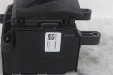 Load image into Gallery viewer, Floor Shifter BMW 550i 2013 13 - 1282000