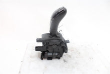 Load image into Gallery viewer, Floor Shifter BMW 550i 2013 13 - 1282000