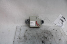Load image into Gallery viewer, RADIO ANTENNA BMW 550i 2013 13 - 1282003