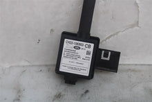 Load image into Gallery viewer, RADIO ANTENNA Land Rover Range Rover Sport 2013 13 - 1282021