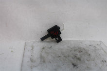 Load image into Gallery viewer, RADIO ANTENNA Land Rover Range Rover Sport 2013 13 - 1282021