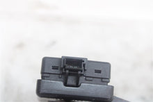Load image into Gallery viewer, RADIO ANTENNA Land Rover Range Rover Sport 2013 13 - 1282021
