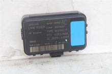 Load image into Gallery viewer, BODY CONTROL MODULE COMPUTER LR2 Range Rover Sport 2010-2015 - 1282024