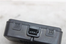 Load image into Gallery viewer, BODY CONTROL MODULE COMPUTER LR2 Range Rover Sport 2010-2015 - 1282024