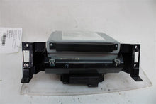 Load image into Gallery viewer, RADIO Evoque LR2 LR4 Range Rover Range Rover Sport 2012-2016 - 1282025