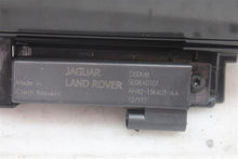 Load image into Gallery viewer, RADIO Evoque LR2 LR4 Range Rover Range Rover Sport 2012-2016 - 1282025