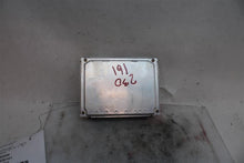 Load image into Gallery viewer, ECU ECM COMPUTER BMW X5 2005 05 2006 06 3.0L - 1282041