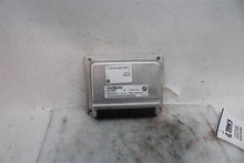 Load image into Gallery viewer, ECU ECM COMPUTER BMW X5 2005 05 2006 06 3.0L - 1282041