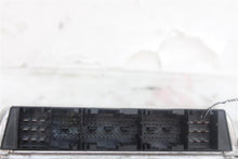Load image into Gallery viewer, ECU ECM COMPUTER BMW X5 2005 05 2006 06 3.0L - 1282041