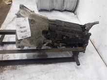 Load image into Gallery viewer, TRANSMISSION BMW X5 2004 04 2005 05 2006 06 - 1282042