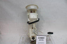 Load image into Gallery viewer, Fuel Pump BMW X5 2000 00 2001 01 2002 02 2003 03 04 05 06 - 1282044