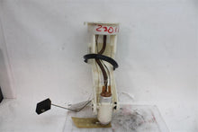 Load image into Gallery viewer, Fuel Pump BMW X5 2000 00 2001 01 2002 02 2003 03 04 05 06 - 1282044