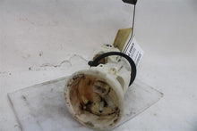 Load image into Gallery viewer, Fuel Pump BMW X5 2000 00 2001 01 2002 02 2003 03 04 05 06 - 1282044