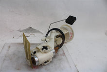 Load image into Gallery viewer, Fuel Pump BMW X5 2000 00 2001 01 2002 02 2003 03 04 05 06 - 1282044
