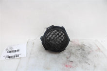 Load image into Gallery viewer, Mass Air Flow Sensor Meter MAF 330ci 330i 330xi 530i 01-06 - 1282045