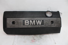 Load image into Gallery viewer, PLASTIC ENGINE COVER BMW X5 2006 06 - 1282047
