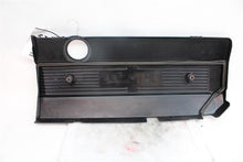Load image into Gallery viewer, PLASTIC ENGINE COVER BMW X5 2006 06 - 1282047