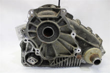 Load image into Gallery viewer, TRANSFER CASE BMW X5 2004 04 2005 05 2006 06 - 1282049