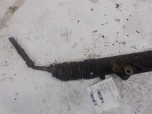 Load image into Gallery viewer, 2004-2006 BMW X5 STEERING GEAR RACK AND PINION - 1282053