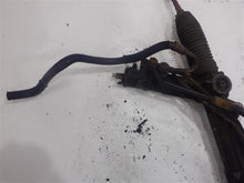 Load image into Gallery viewer, 2004-2006 BMW X5 STEERING GEAR RACK AND PINION - 1282053