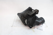 Load image into Gallery viewer, ALTERNATOR BMW X5 01 02 03 04 05 06 140 AMP - 1282054