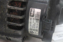Load image into Gallery viewer, ALTERNATOR BMW X5 01 02 03 04 05 06 140 AMP - 1282054